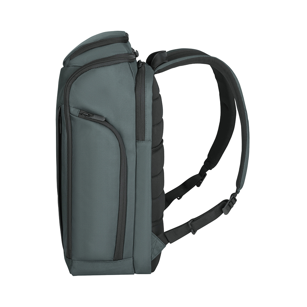Бизнес рюкзак Altmont Professional Fliptop Laptop Backpack VICTORINOX 653288